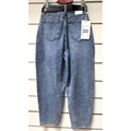 Jeansy damskie 25-30