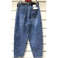 Jeansy damskie 25-30