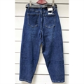 Jeansy damskie 25-30