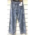 Jeansy damskie XS-L