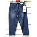 Jeansy damskie 28-33