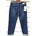 Jeansy damskie 30-36
