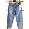 Jeansy damskie 30-36