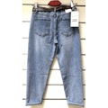 Jeansy damskie 30-36
