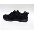Buty sportowe  41-46