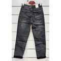 Jeansy damskie  36-46