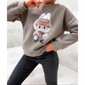 Bluza damska produkt Włoski