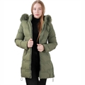 Kurtka damska  S-XL