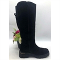 Kozaki damskie 36-41