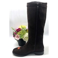 Kozaki damskie 36-41