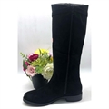 Kozaki damskie 36-41