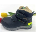 Buty zimowe 21-26