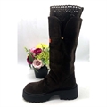Kozaki damskie 36-41