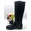 Kozaki damskie 36-41