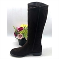 Kozaki damskie 36-41
