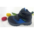 Buty zimowe 26-31