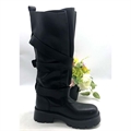 Kozaki damskie 36-41