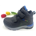 Buty zimowe 26-31
