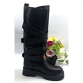 Kozaki damskie 36-41