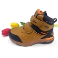 Buty zimowe 26-31