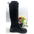 Kozaki damskie 36-41