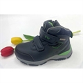 Buty zimowe 26-31