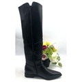 Kozaki damskie 36-41