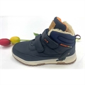 Buty zimowe 32-37
