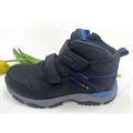 Buty zimowe 32-37