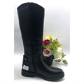 Kozaki damskie 36-41