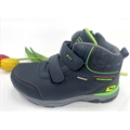 Buty zimowe 32-37