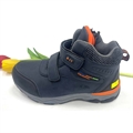 Buty zimowe 32-37