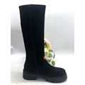 Kozaki damskie 36-41