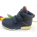 Buty zimowe 32-37