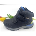 Buty zimowe 32-37