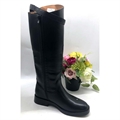 Kozaki damskie 36-41