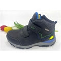 Buty zimowe 32-37