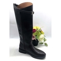 Kozaki damskie 36-41