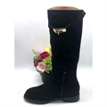 Kozaki damskie 36-41