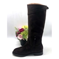 Kozaki damskie 36-41