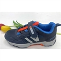 Buty sportowe 32-37