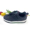 Buty sportowe 32-37