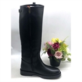 Kozaki damskie 36-41