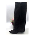 Kozaki damskie 36-41