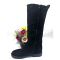 Kozaki damskie 36-41