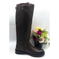 Kozaki damskie 36-41