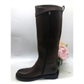 Kozaki damskie 36-41
