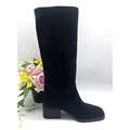 Kozaki damskie 36-41