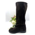 Kozaki damskie 36-41