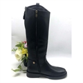 Kozaki damskie 36-41